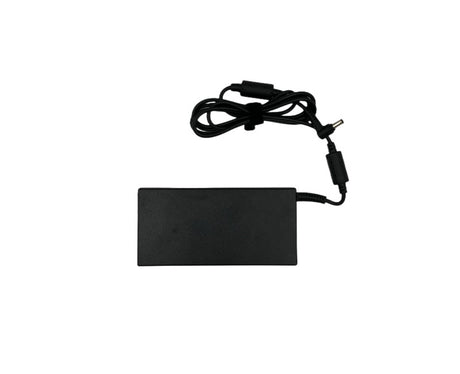 MSI SPARE PARTS-ADAPTOR