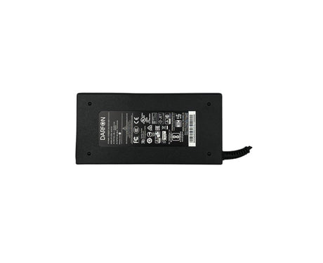MSI SPARE PARTS-ADAPTOR
