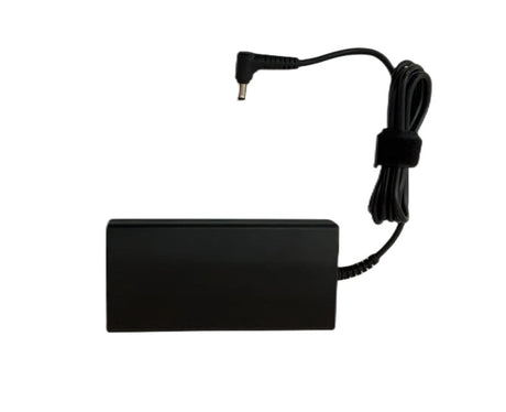 MSI SPARE PARTS-ADAPTOR