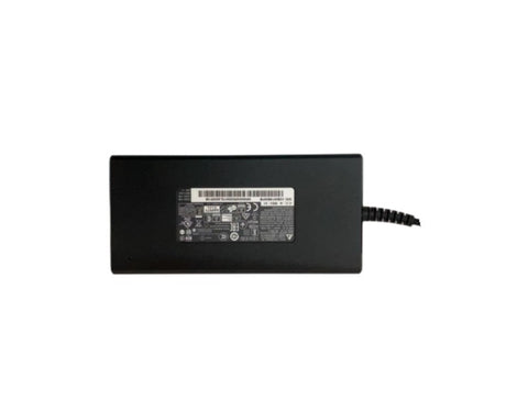 MSI SPARE PARTS-ADAPTOR