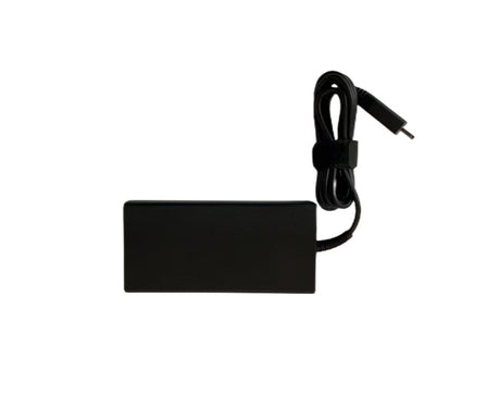 MSI SPARE PARTS-ADAPTOR