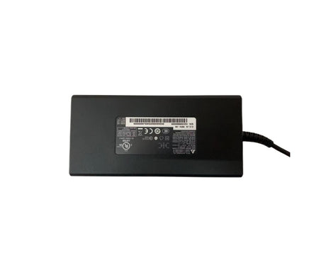 MSI SPARE PARTS-ADAPTOR