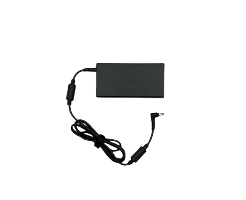その他 S45 ADAPTER Amazon.com: 742006-004 HP Z Series Workstation Z440 Z640