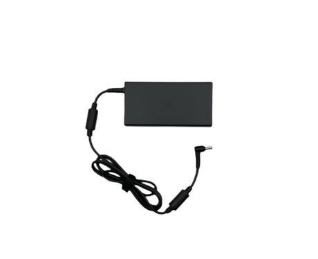 MSI SPARE PARTS-ADAPTOR