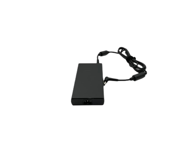 その他 S45 ADAPTER Amazon.com: 742006-004 HP Z Series Workstation Z440 Z640