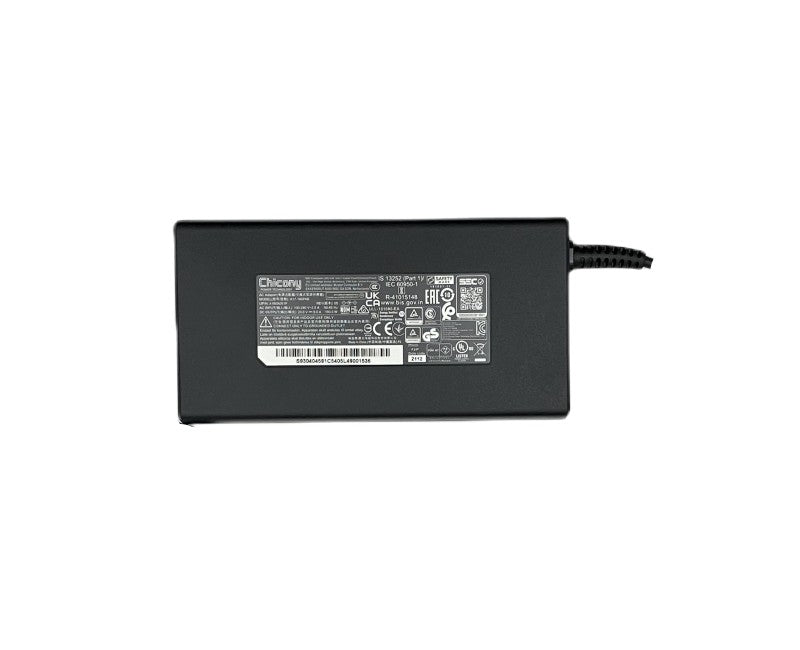 その他 S45 ADAPTER Amazon.com: 742006-004 HP Z Series Workstation Z440 Z640