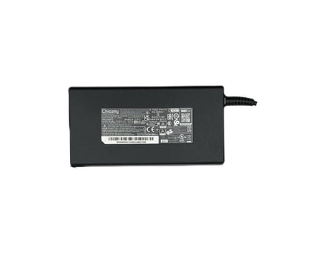 MSI SPARE PARTS-ADAPTOR