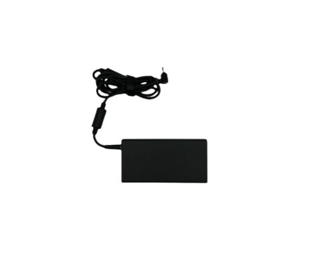 MSI SPARE PARTS-ADAPTOR