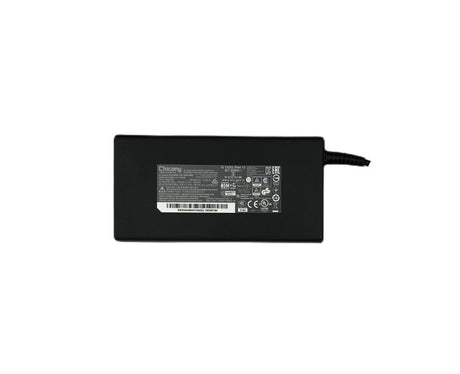 MSI SPARE PARTS-ADAPTOR