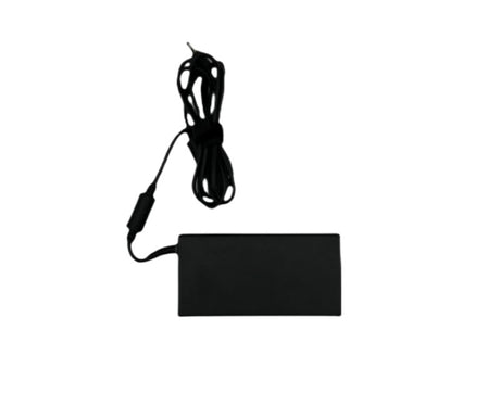 MSI SPARE PARTS-ADAPTOR