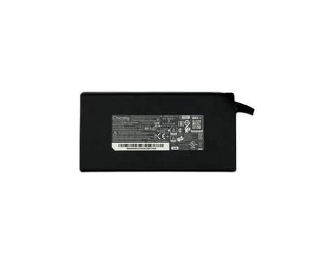 MSI SPARE PARTS-ADAPTOR