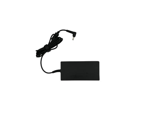 MSI SPARE PARTS-ADAPTOR