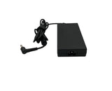 MSI SPARE PARTS-ADAPTOR