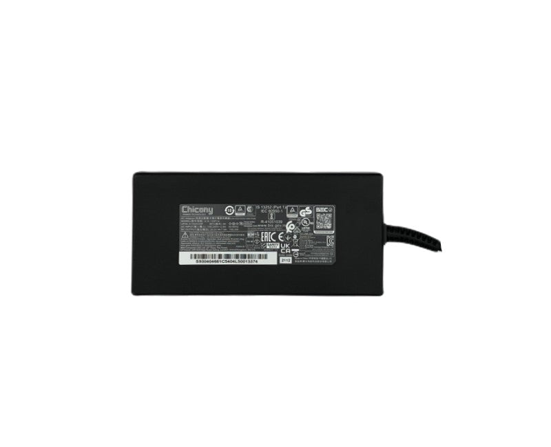 MSI SPARE PARTS-ADAPTOR