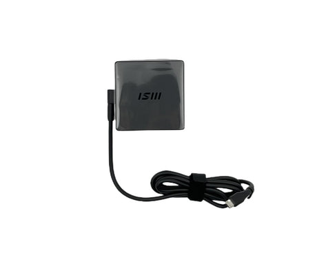 MSI SPARE PARTS-ADAPTOR