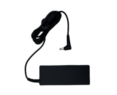 MSI SPARE PARTS-ADAPTOR