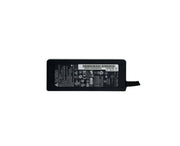 MSI SPARE PARTS-ADAPTOR