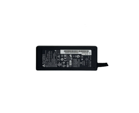 MSI SPARE PARTS-ADAPTOR