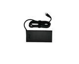 MSI SPARE PARTS-ADAPTOR