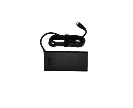 MSI SPARE PARTS-ADAPTOR