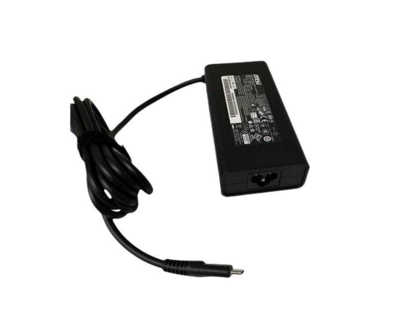 MSI SPARE PARTS-ADAPTOR