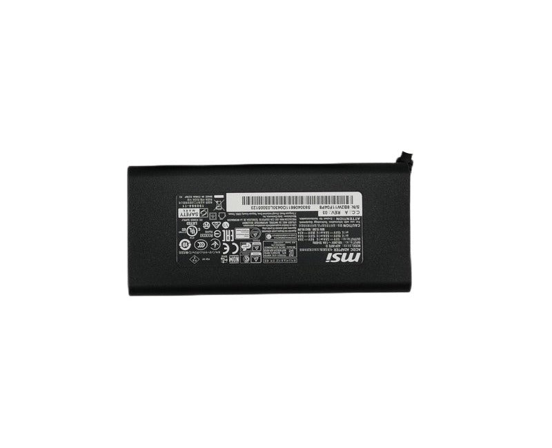 MSI SPARE PARTS-ADAPTOR
