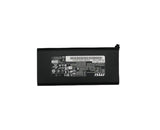 MSI SPARE PARTS-ADAPTOR