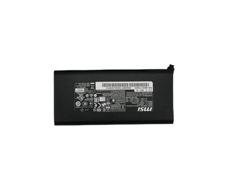 MSI SPARE PARTS-ADAPTOR