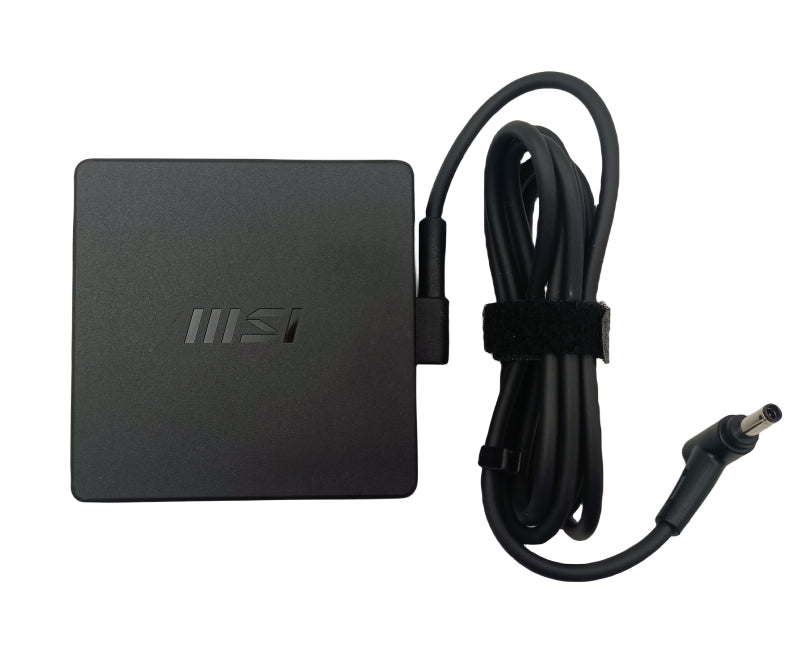 MSI SPARE PARTS-ADAPTOR