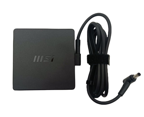 MSI SPARE PARTS-ADAPTOR