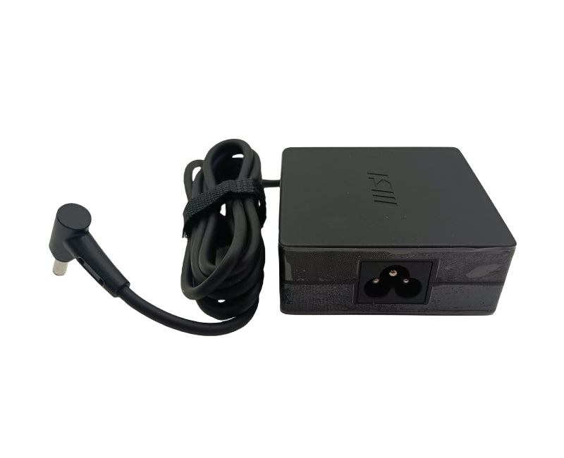 MSI SPARE PARTS-ADAPTOR