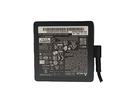 MSI SPARE PARTS-ADAPTOR