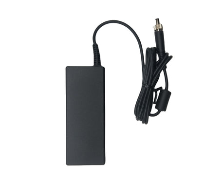 MSI SPARE PARTS-ADAPTOR