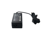 MSI SPARE PARTS-ADAPTOR