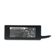 MSI SPARE PARTS-ADAPTOR