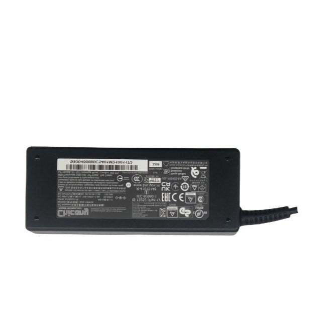 MSI SPARE PARTS-ADAPTOR