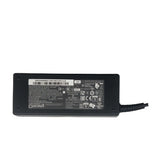MSI SPARE PARTS-ADAPTOR