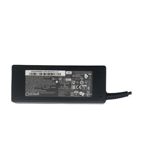 MSI SPARE PARTS-ADAPTOR