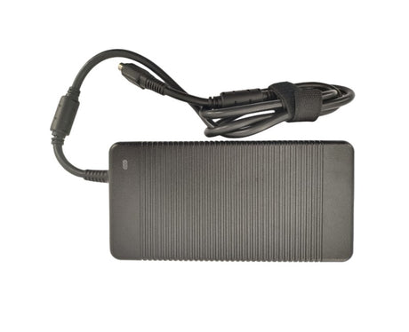 MSI SPARE PARTS-ADAPTOR