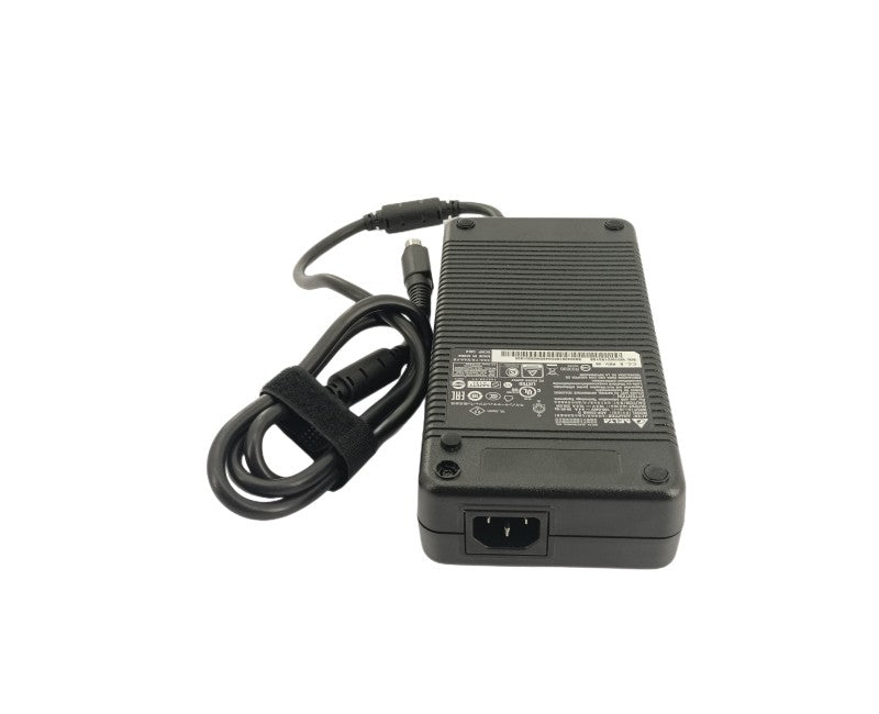 MSI SPARE PARTS-ADAPTOR