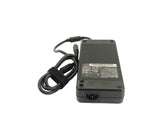 MSI SPARE PARTS-ADAPTOR