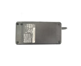 MSI SPARE PARTS-ADAPTOR