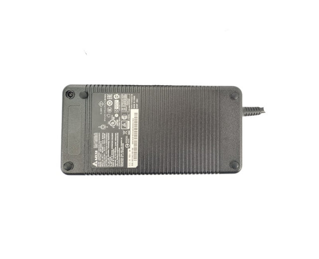 MSI SPARE PARTS-ADAPTOR