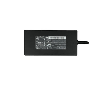 MSI SPARE PARTS-ADAPTOR