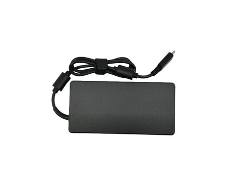 MSI SPARE PARTS-ADAPTOR
