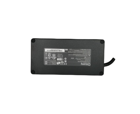 MSI SPARE PARTS-ADAPTOR