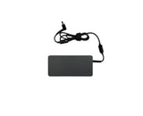 MSI SPARE PARTS-ADAPTOR