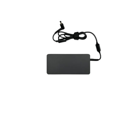 MSI SPARE PARTS-ADAPTOR