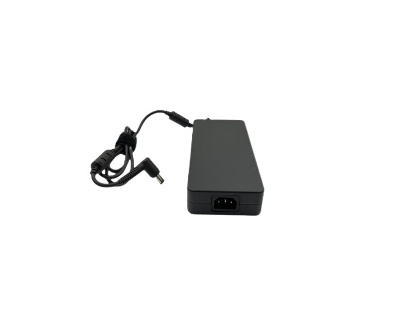 MSI SPARE PARTS-ADAPTOR