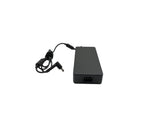 MSI SPARE PARTS-ADAPTOR